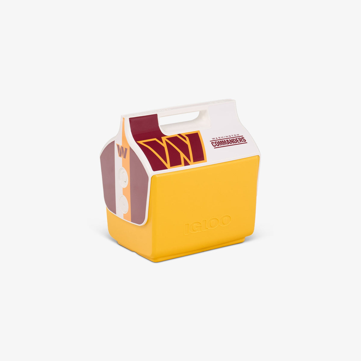 washington-commanders-little-playmate-7-qt-cooler-t9 00027769-H2.jpg