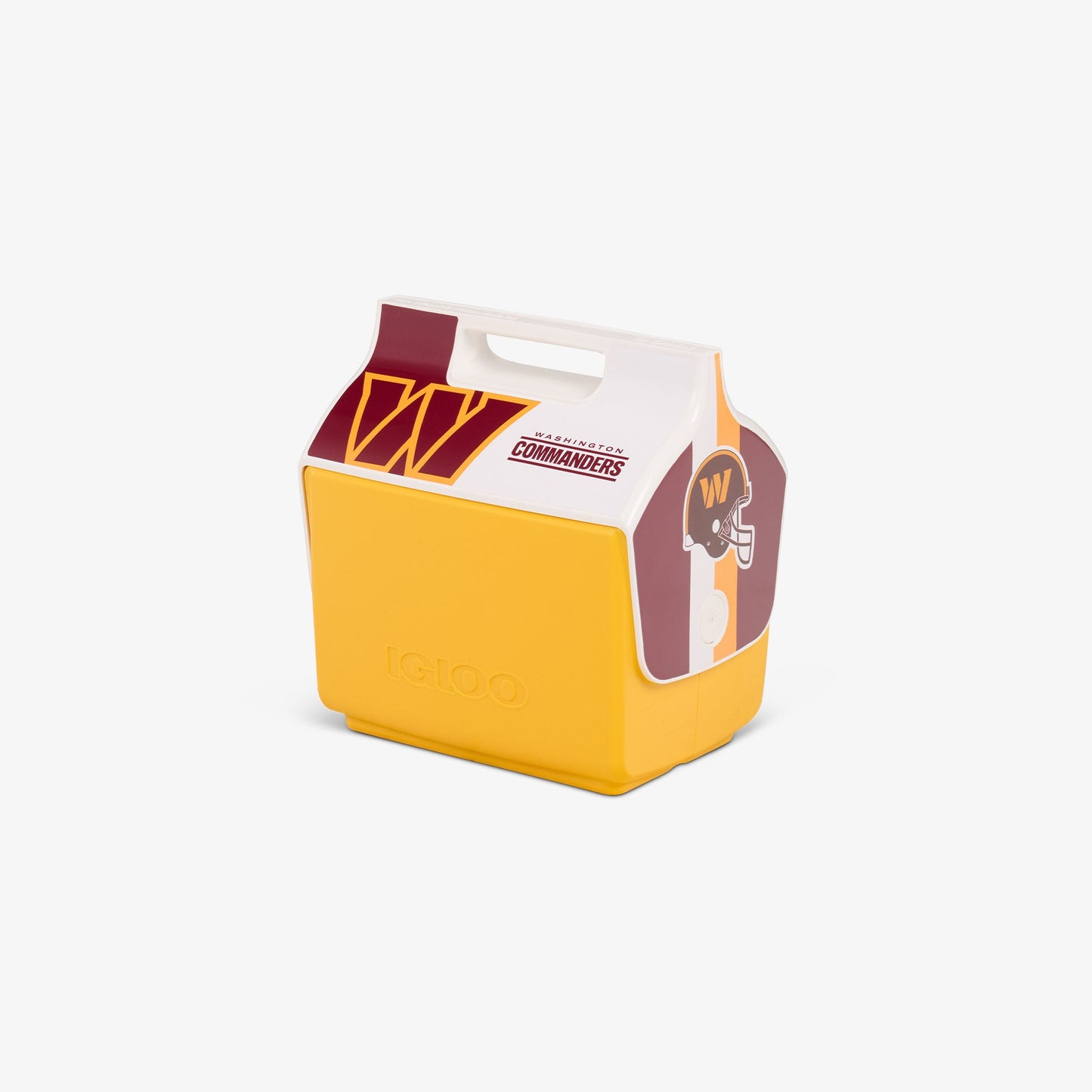 washington-commanders-little-playmate-7-qt-cooler-t9 00027769-H3.jpg