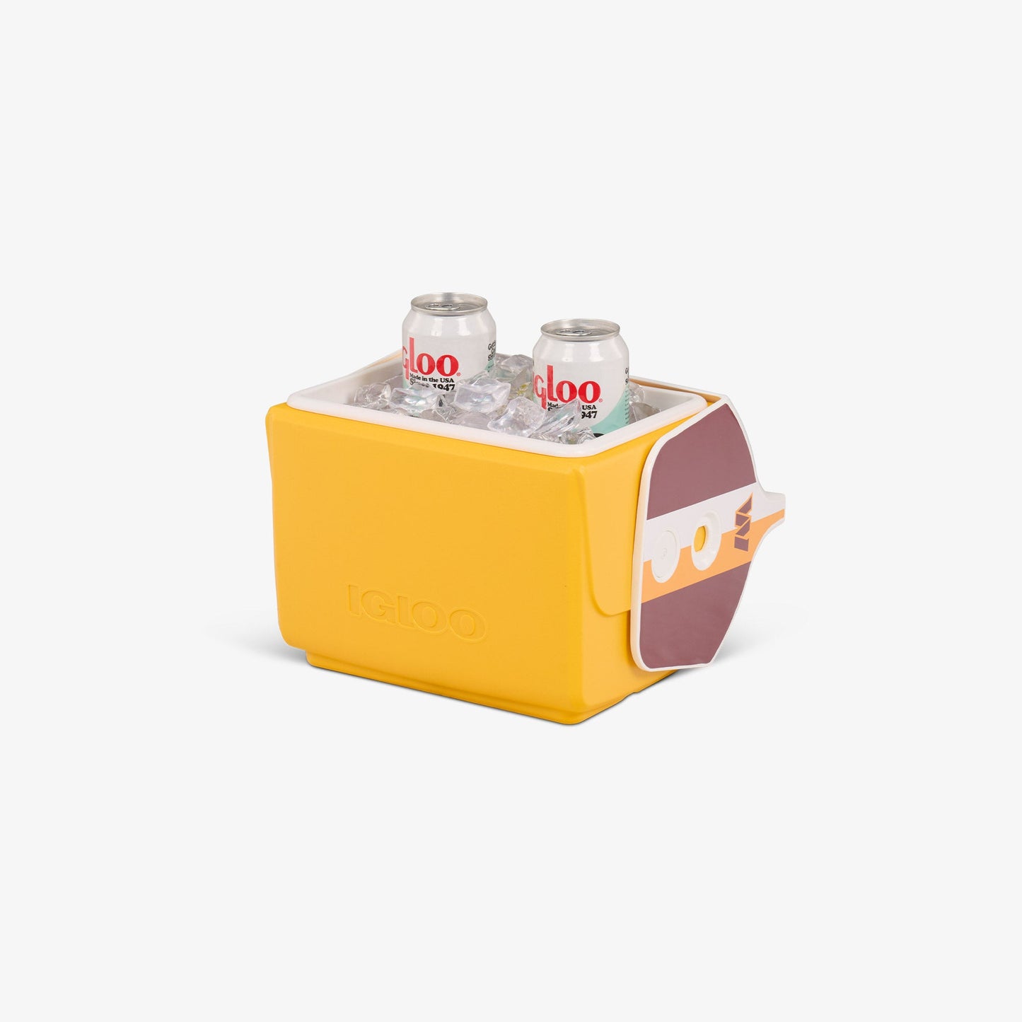 washington-commanders-little-playmate-7-qt-cooler-t9 00027769-P1.jpg