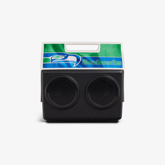 seattle-seahawks-kooltunes-i2 00027771-F.jpg