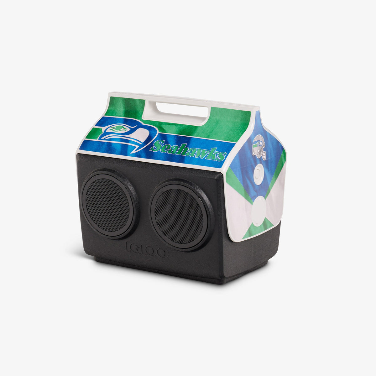 seattle-seahawks-kooltunes-i2 00027771-H1.jpg