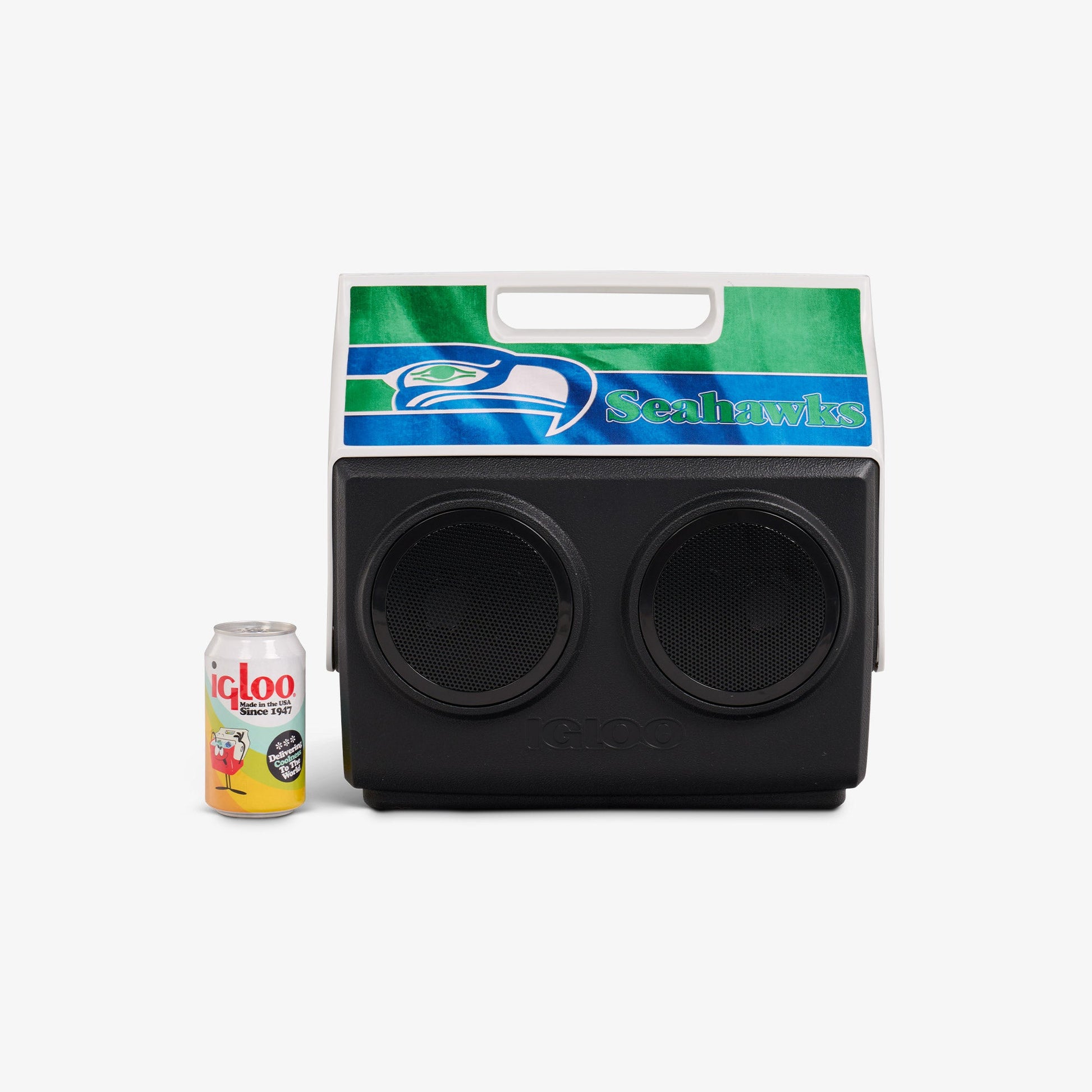 seattle-seahawks-kooltunes-i2 00027771-P.jpg