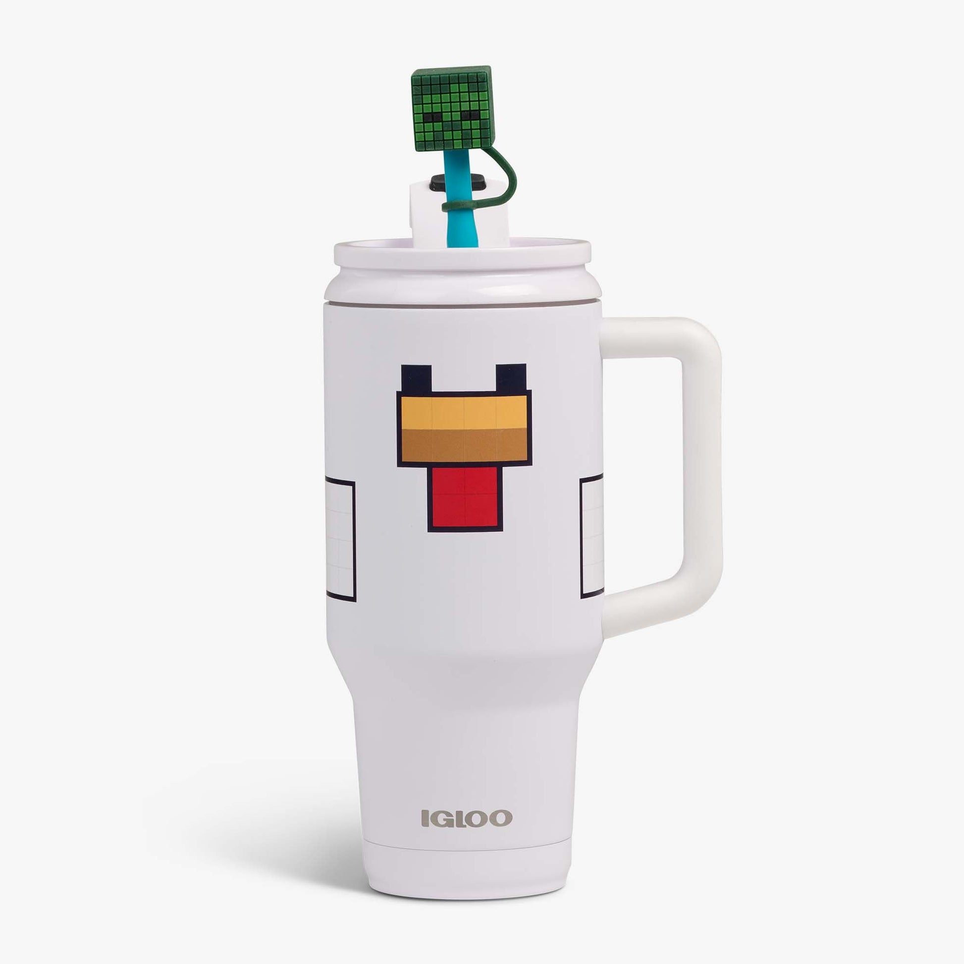 minecraft-chicken-jockey-32-oz-travel-mug-l9 00027778-F.jpg