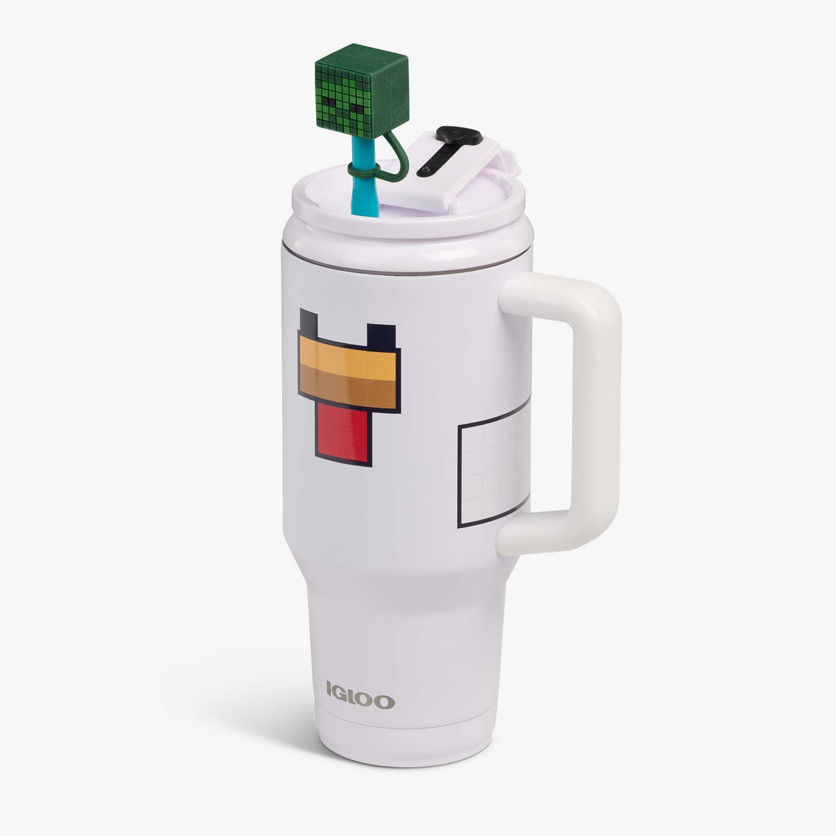 minecraft-chicken-jockey-32-oz-travel-mug-l9 00027778-H1.jpg