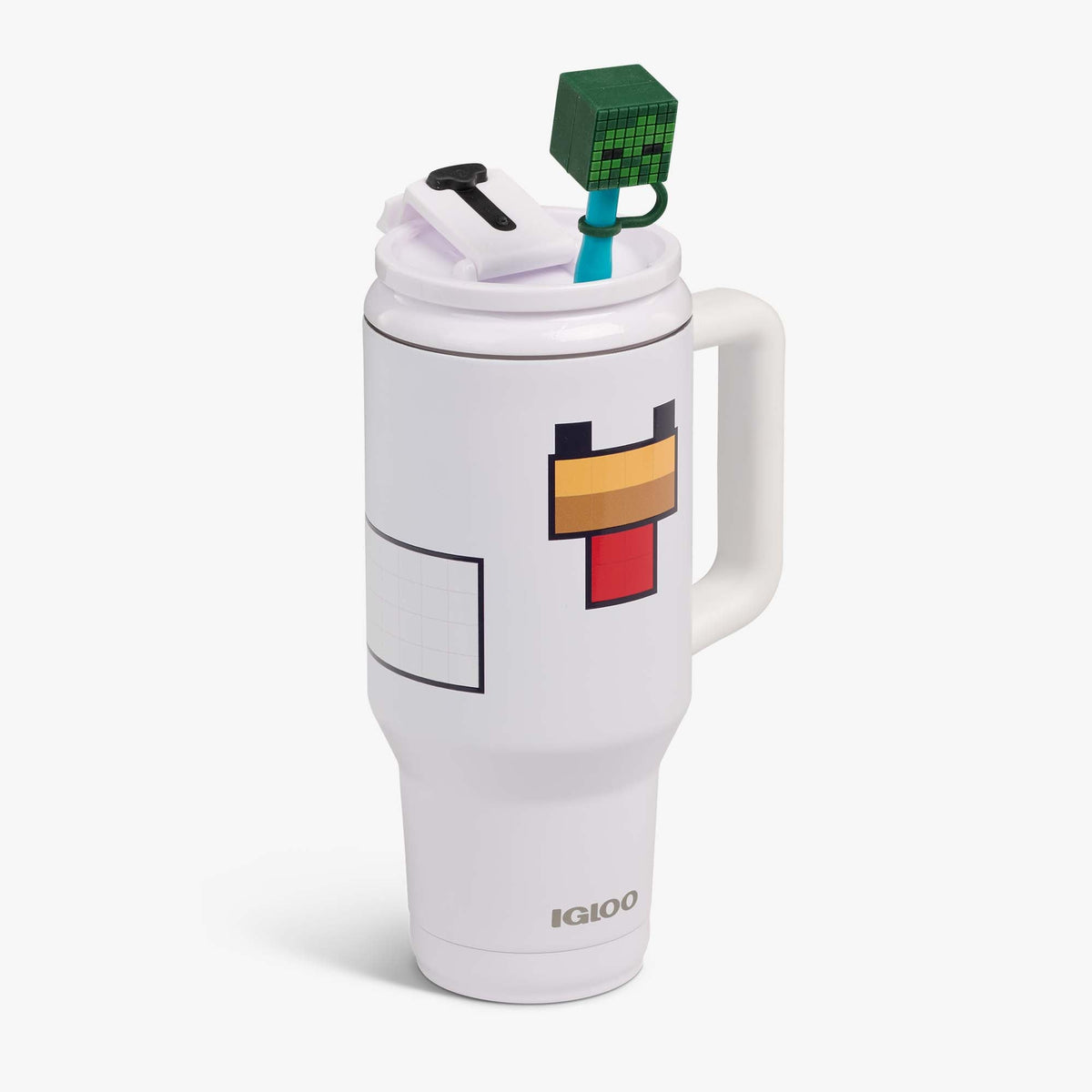 minecraft-chicken-jockey-32-oz-travel-mug-l9 00027778-H2.jpg
