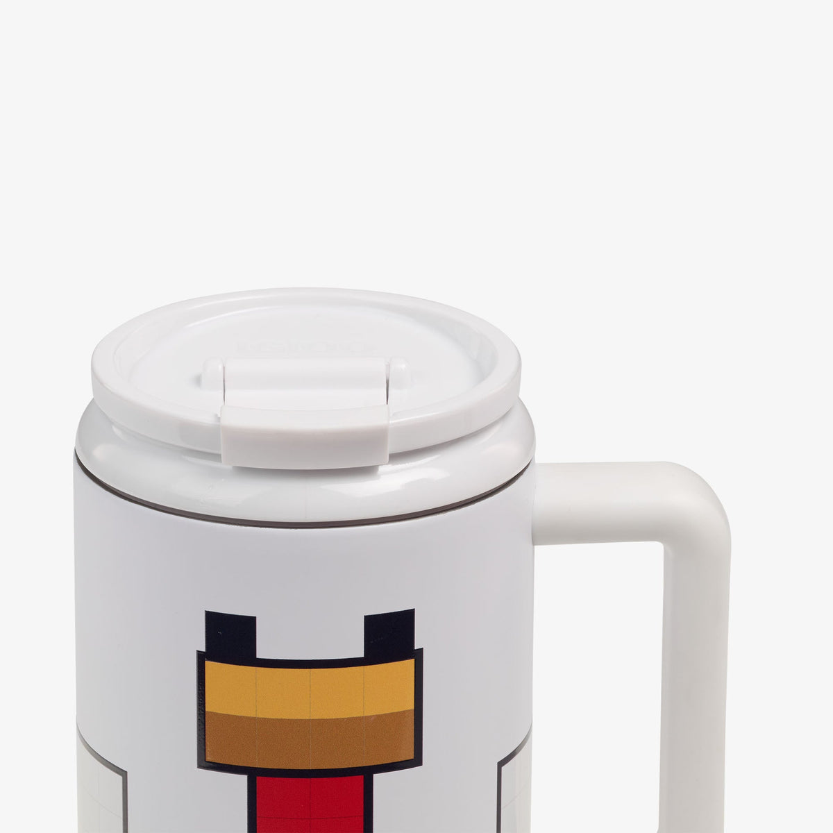 minecraft-chicken-jockey-32-oz-travel-mug-l9 00027778-L.jpg