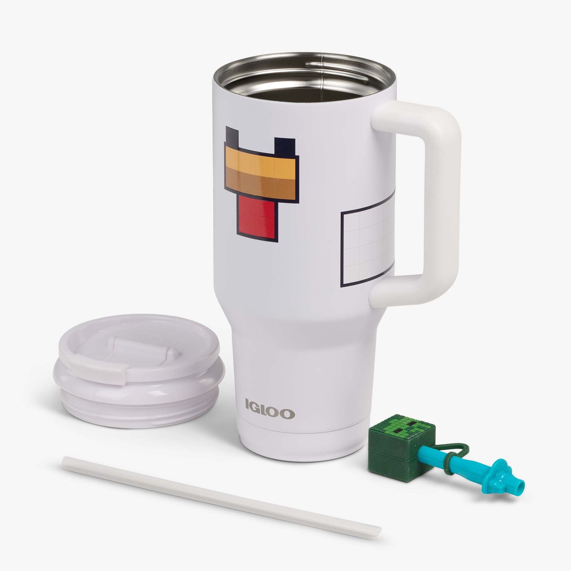 minecraft-chicken-jockey-32-oz-travel-mug-l9 00027778-O1.jpg