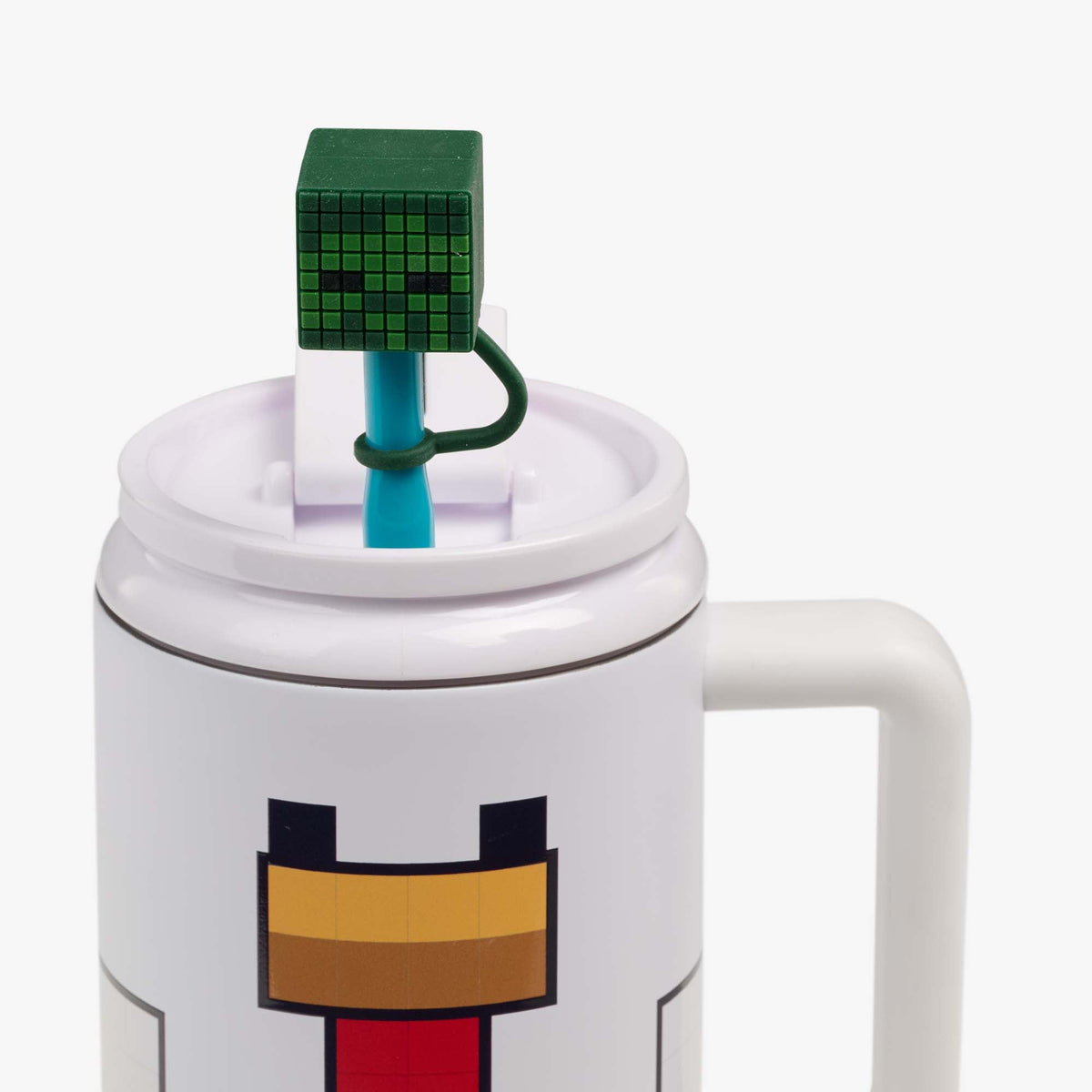 minecraft-chicken-jockey-32-oz-travel-mug-l9 00027778-STRW.jpg