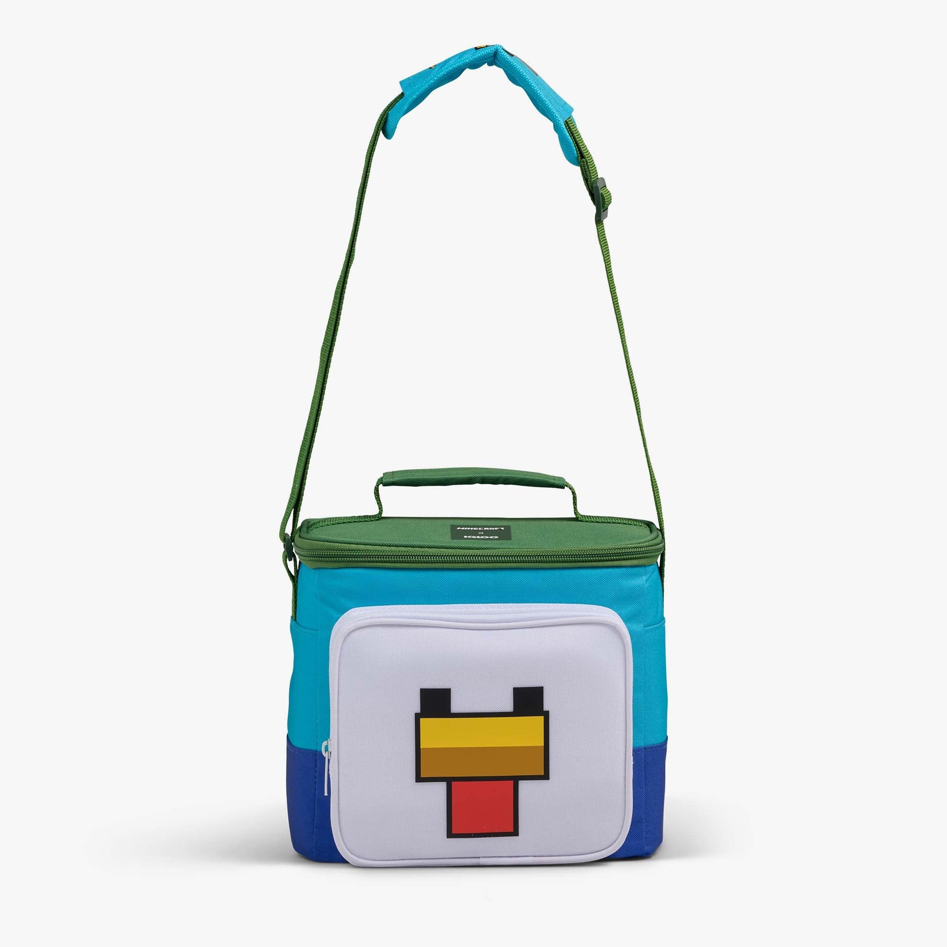 minecraft-chicken-jockey-square-lunch-cooler-bag-g7 00027779-F1.jpg