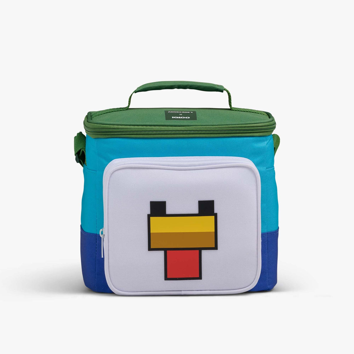 minecraft-chicken-jockey-square-lunch-cooler-bag-g7 00027779-F.jpg
