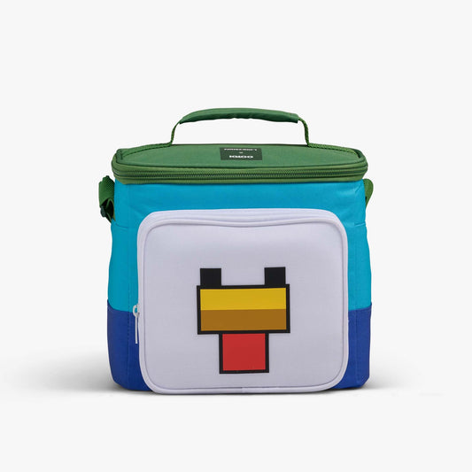 minecraft-chicken-jockey-square-lunch-cooler-bag-g7 00027779-F.jpg