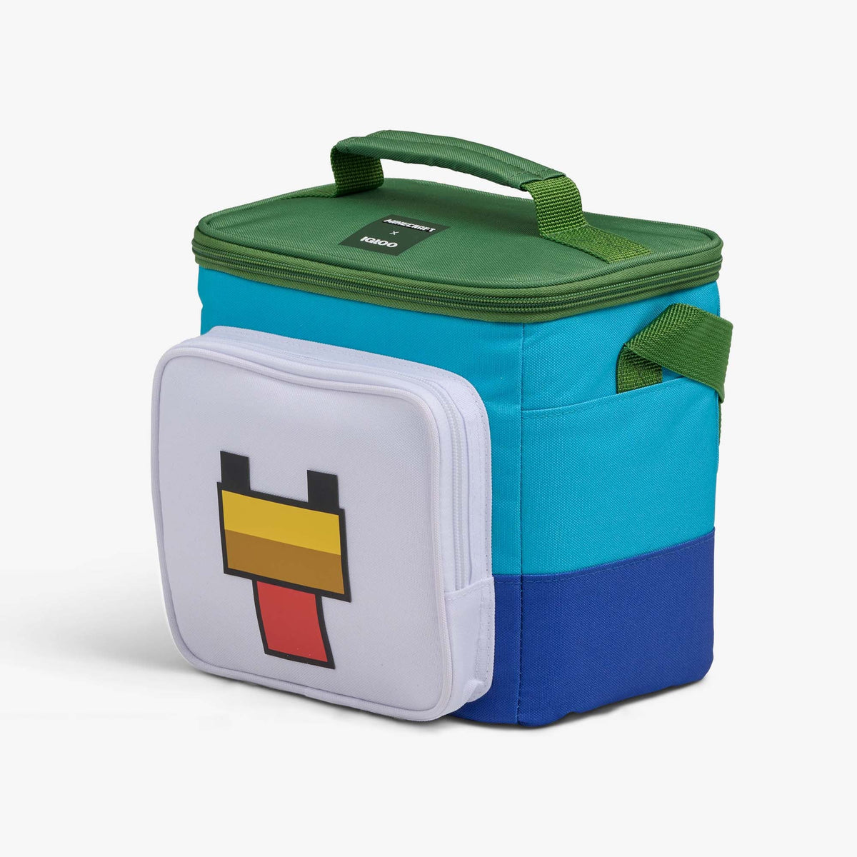 minecraft-chicken-jockey-square-lunch-cooler-bag-g7 00027779-H1.jpg