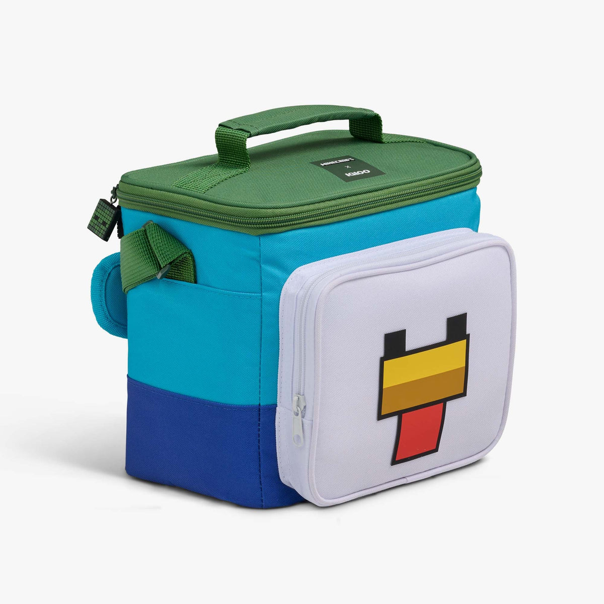 minecraft-chicken-jockey-square-lunch-cooler-bag-g7 00027779-H.jpg