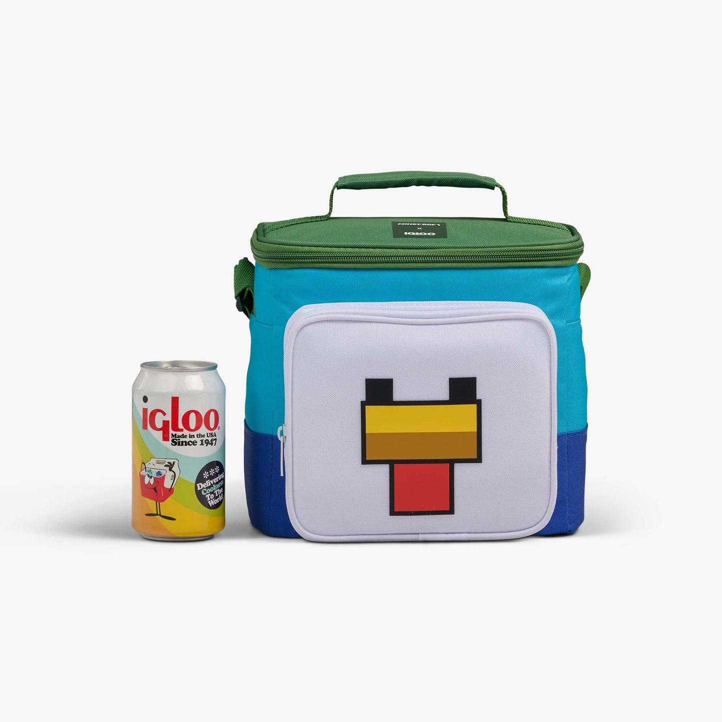 minecraft-chicken-jockey-square-lunch-cooler-bag-g7 00027779-P.jpg