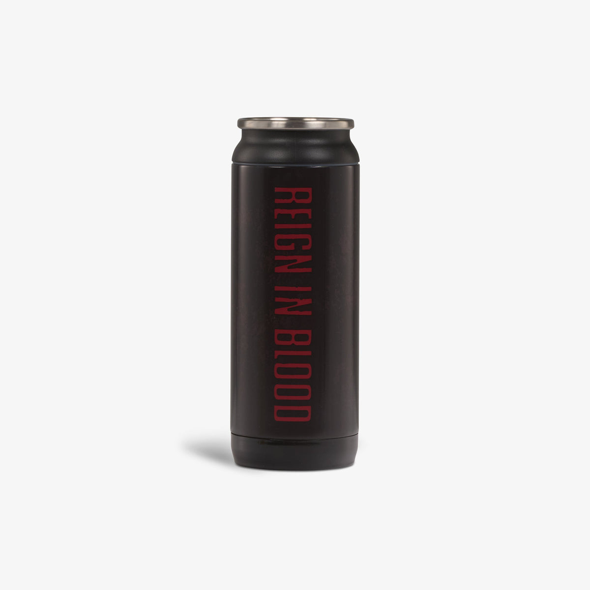slayer-reign-in-blood-16-oz-can-a6 00027785-BK.jpg