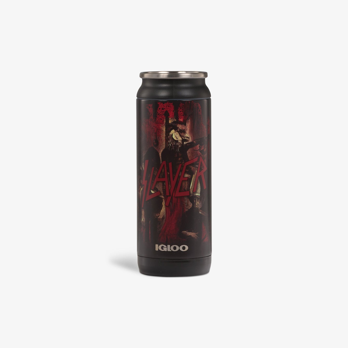 slayer-reign-in-blood-16-oz-can-a6 00027785-F.jpg