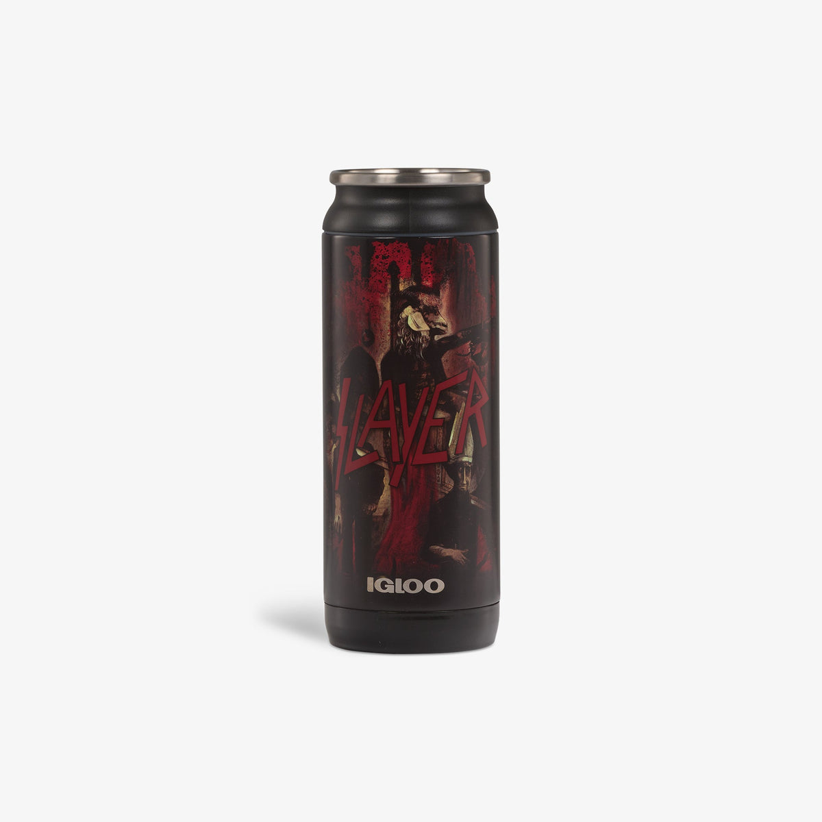 slayer-reign-in-blood-16-oz-can-a6 00027785-F.jpg