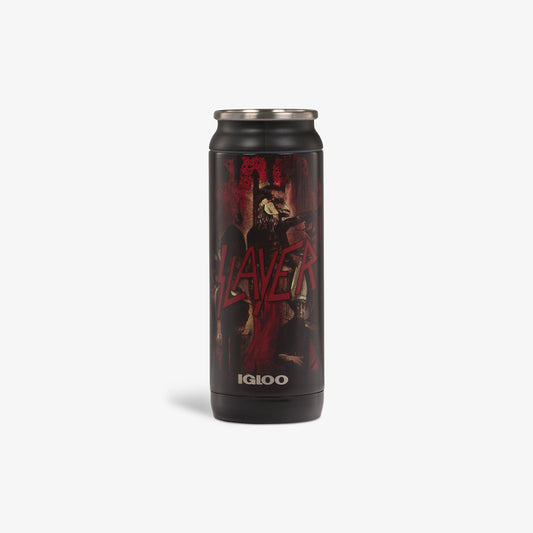 slayer-reign-in-blood-16-oz-can-a6 00027785-F.jpg