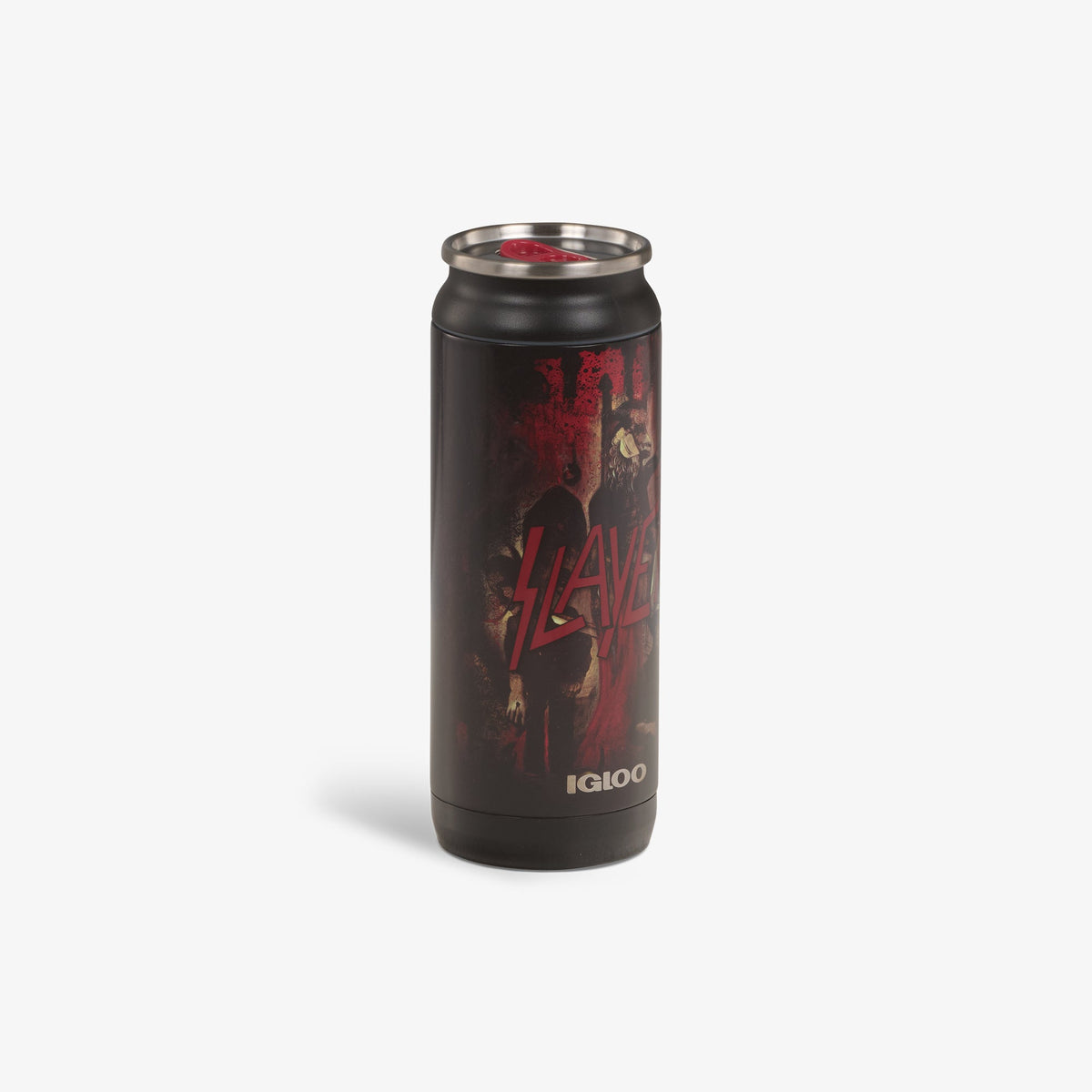 slayer-reign-in-blood-16-oz-can-a6 00027785-H.jpg