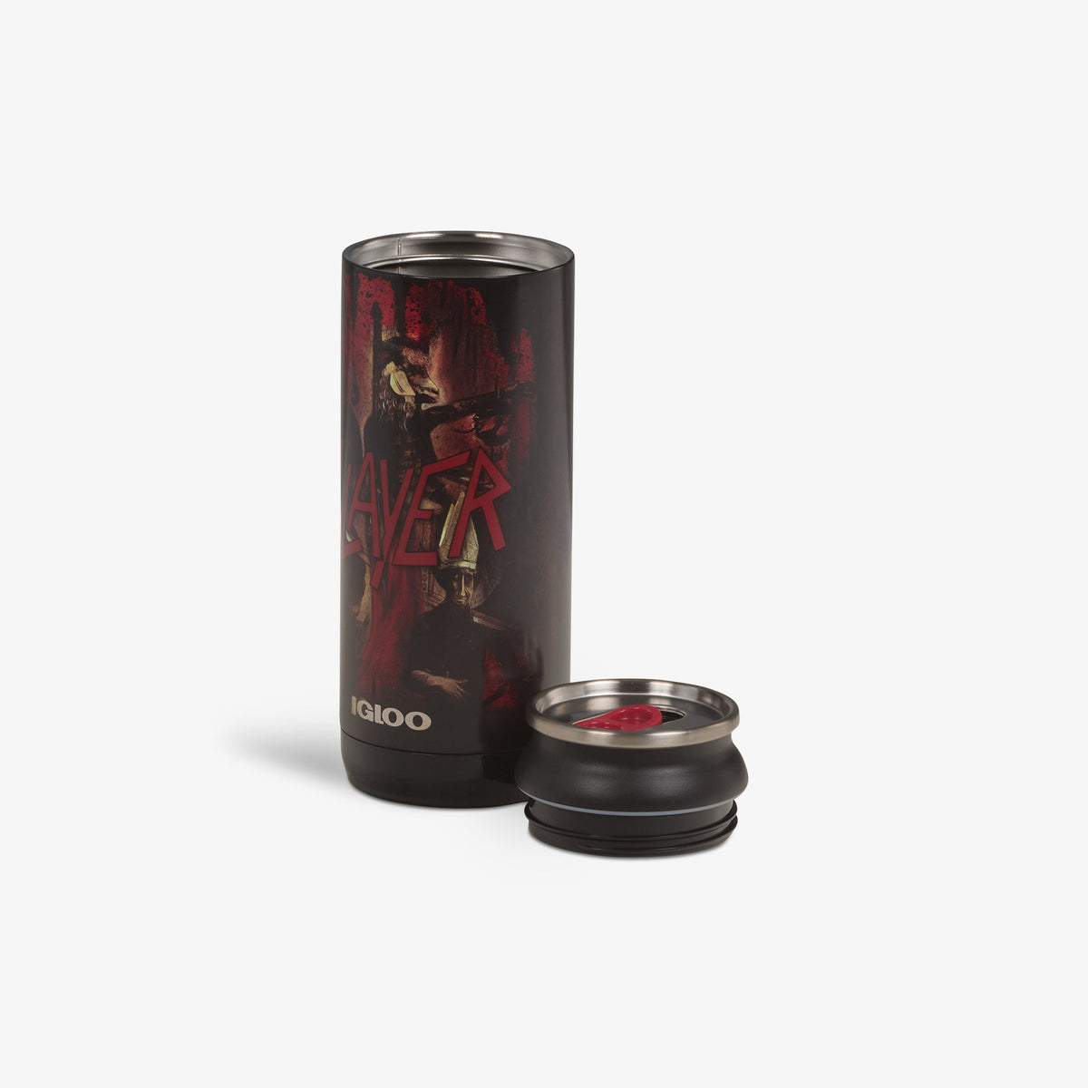 slayer-reign-in-blood-16-oz-can-a6 00027785-O1.jpg