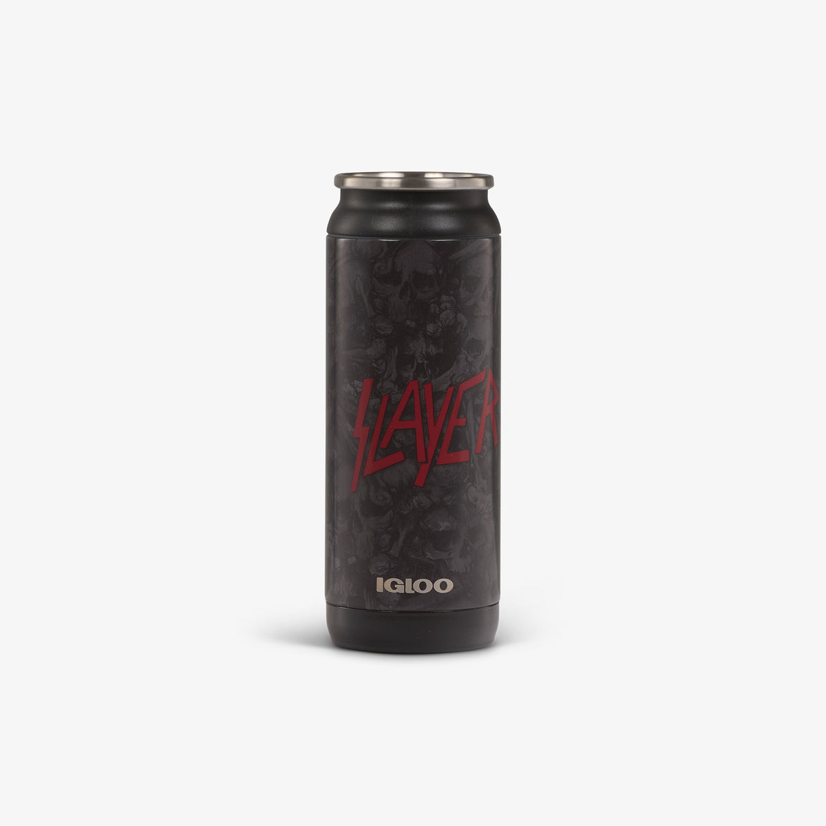slayer-graveyard-16-oz-can-l3 00027786-F.jpg