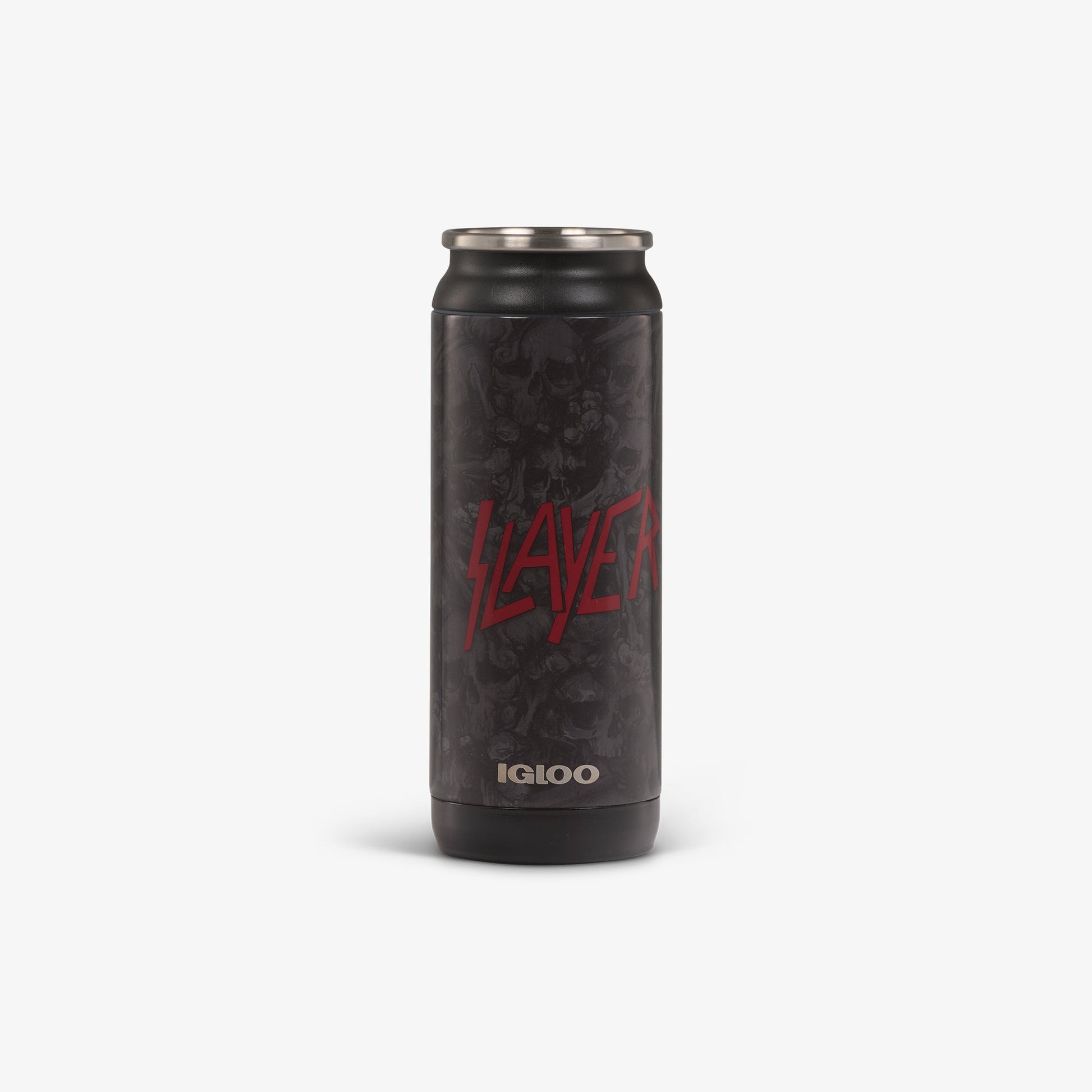 slayer-graveyard-16-oz-can-l3 00027786-F.jpg