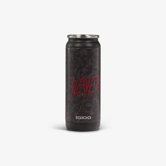 slayer-graveyard-16-oz-can-l3 00027786-F.jpg