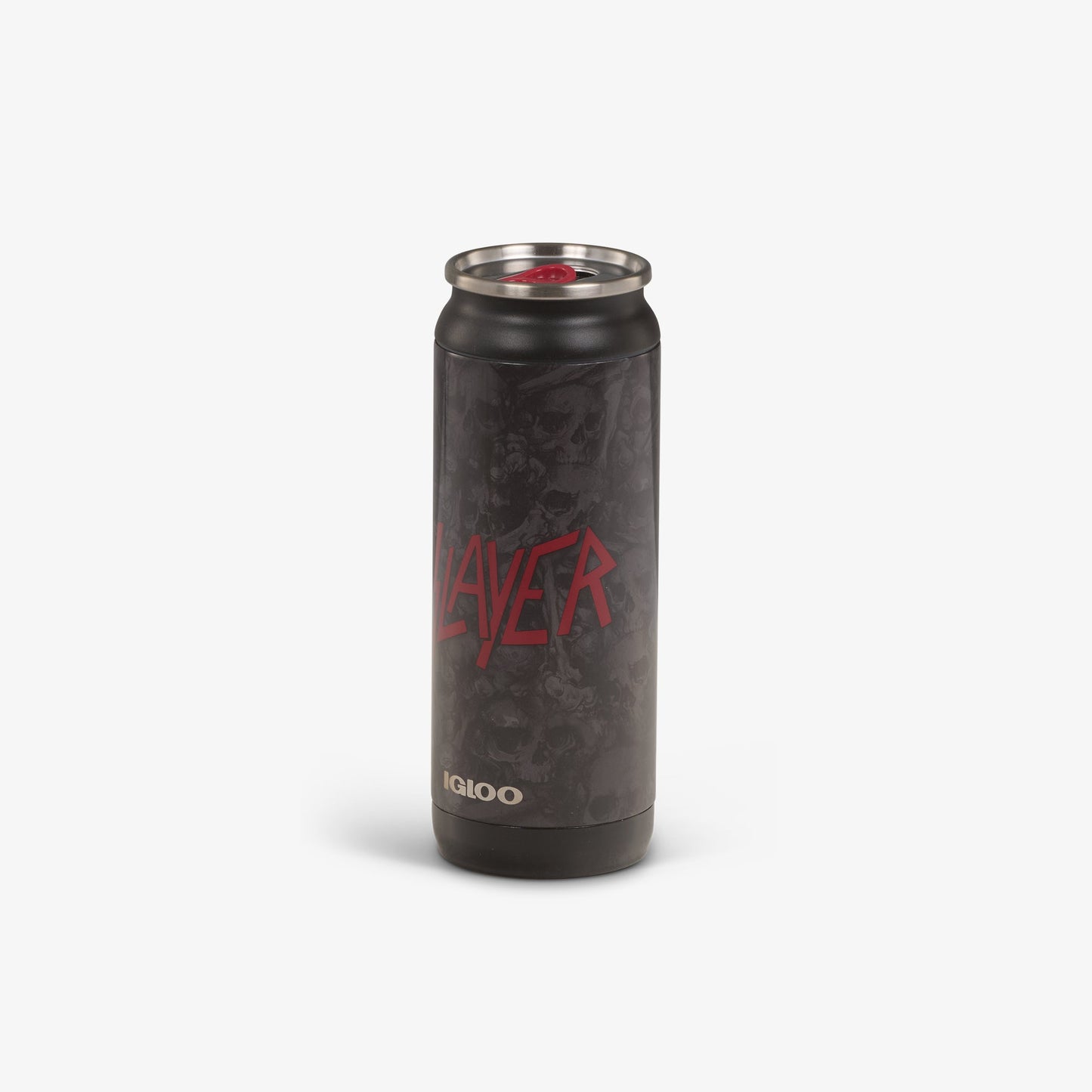 slayer-graveyard-16-oz-can-l3 00027786-H1.jpg