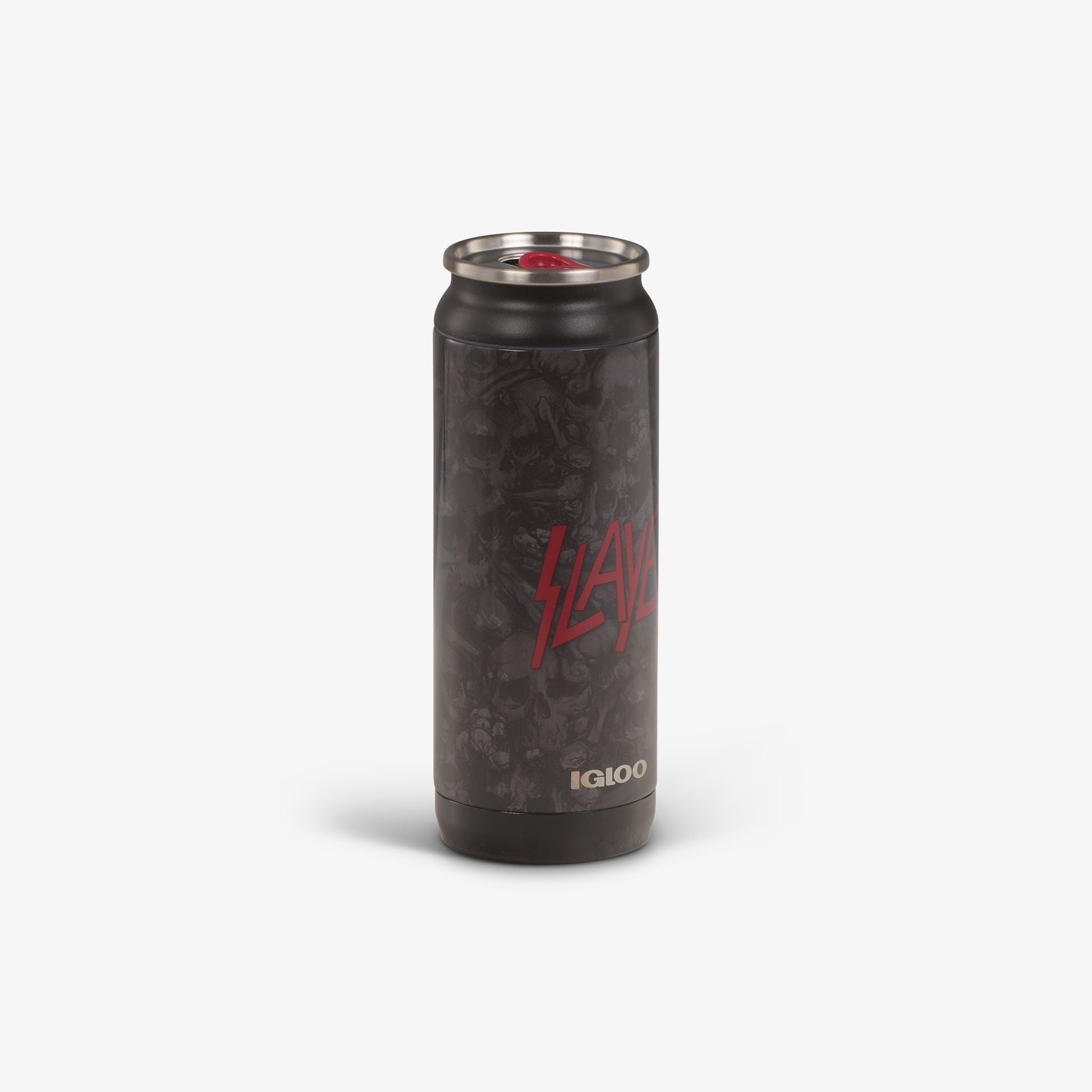 slayer-graveyard-16-oz-can-l3 00027786-H.jpg