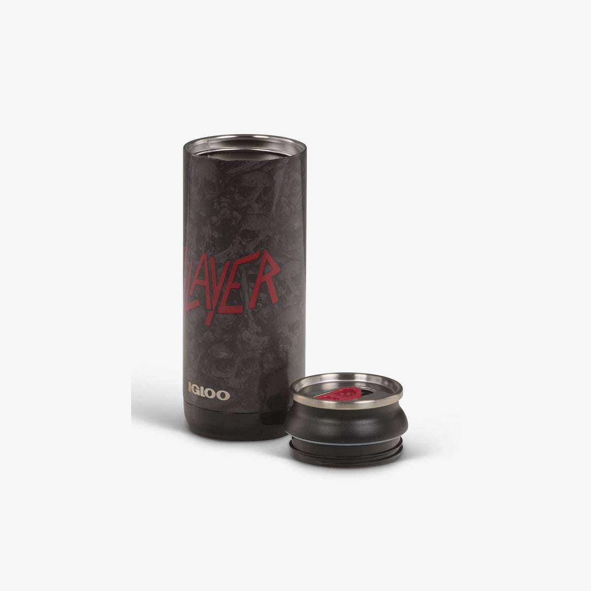 slayer-graveyard-16-oz-can-l3 00027786-O1.jpg