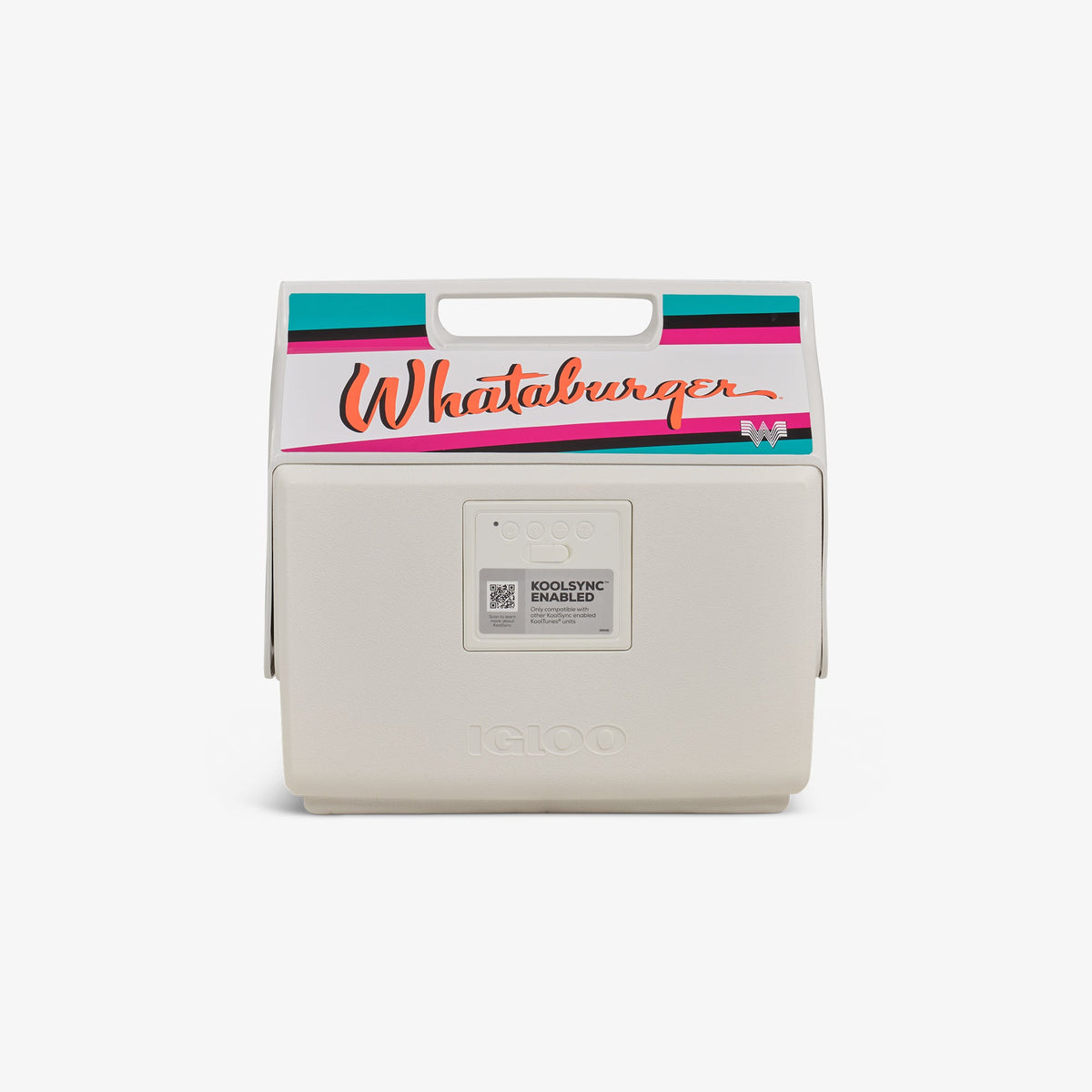 retro-whataburger-kooltunes-c9 00027788-BK.jpg