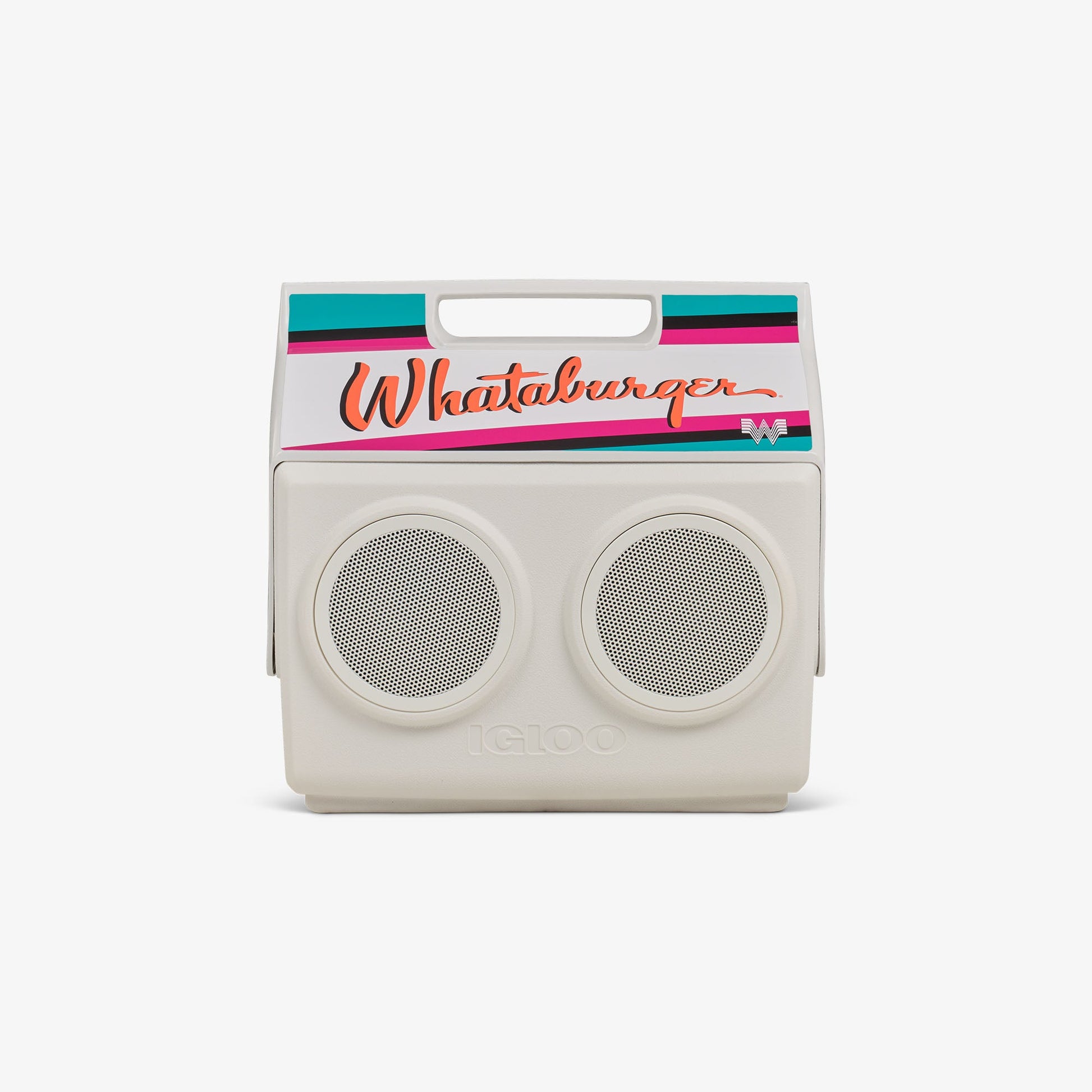 retro-whataburger-kooltunes-c9 00027788-F.jpg