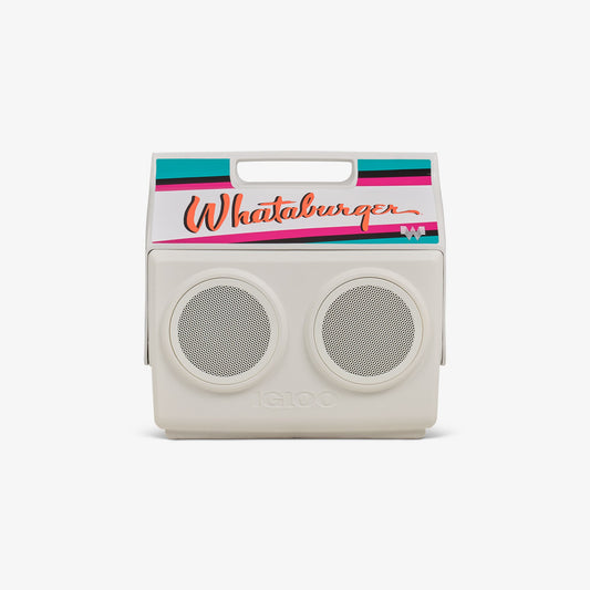 retro-whataburger-kooltunes-c9 00027788-F.jpg