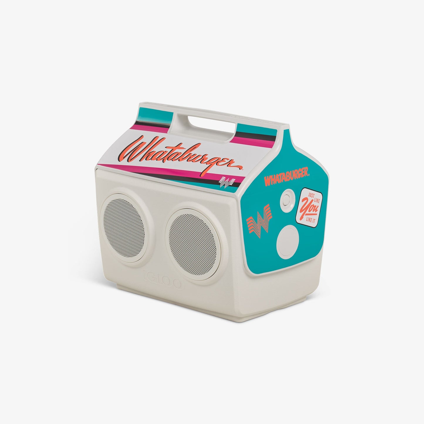 retro-whataburger-kooltunes-c9 00027788-H1.jpg