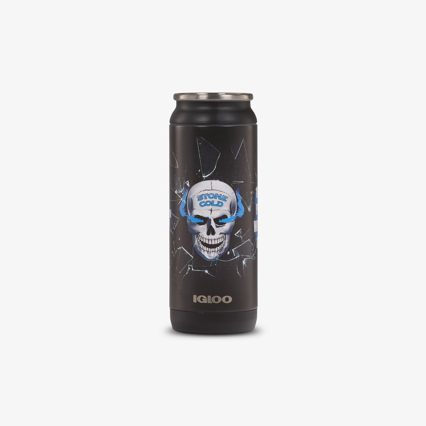 wwe-stone-cold-steve-austin-16-oz-can-k5 00027807-F.jpg