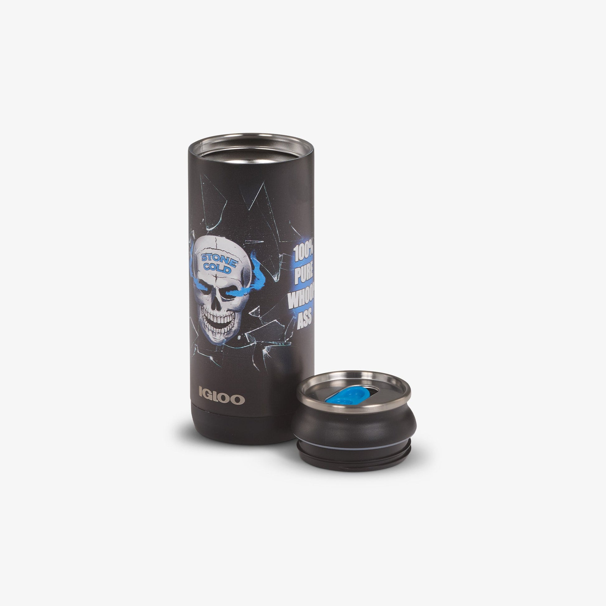 wwe-stone-cold-steve-austin-16-oz-can-k5 00027807-O1.jpg