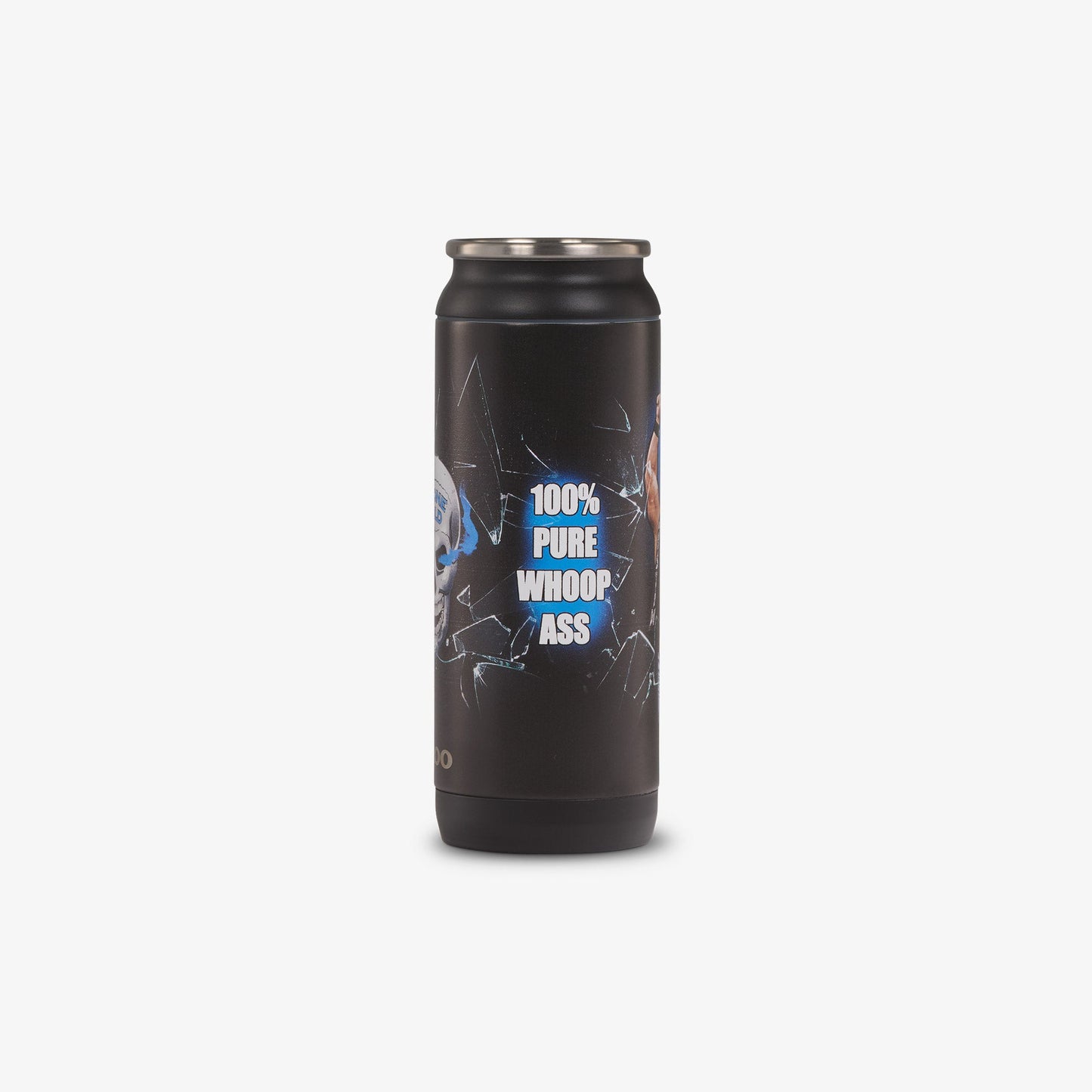 wwe-stone-cold-steve-austin-16-oz-can-k5 00027807-S1.jpg