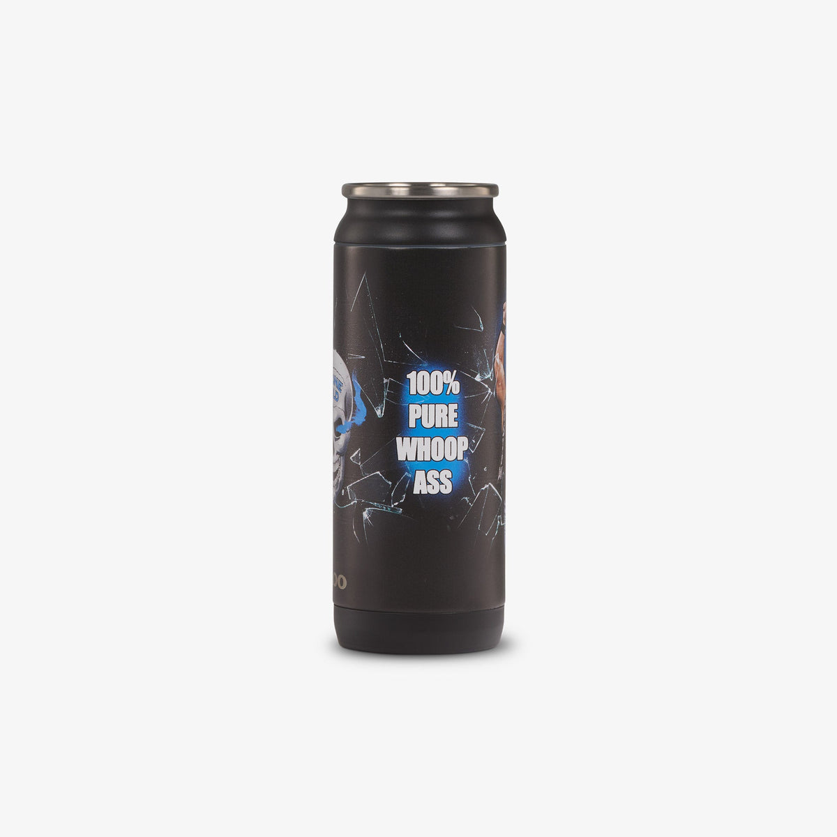 wwe-stone-cold-steve-austin-16-oz-can-k5 00027807-S1.jpg