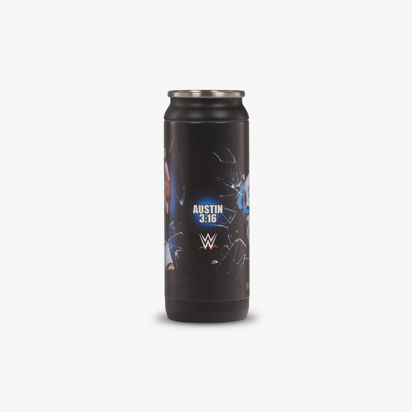 wwe-stone-cold-steve-austin-16-oz-can-k5 00027807-S.jpg