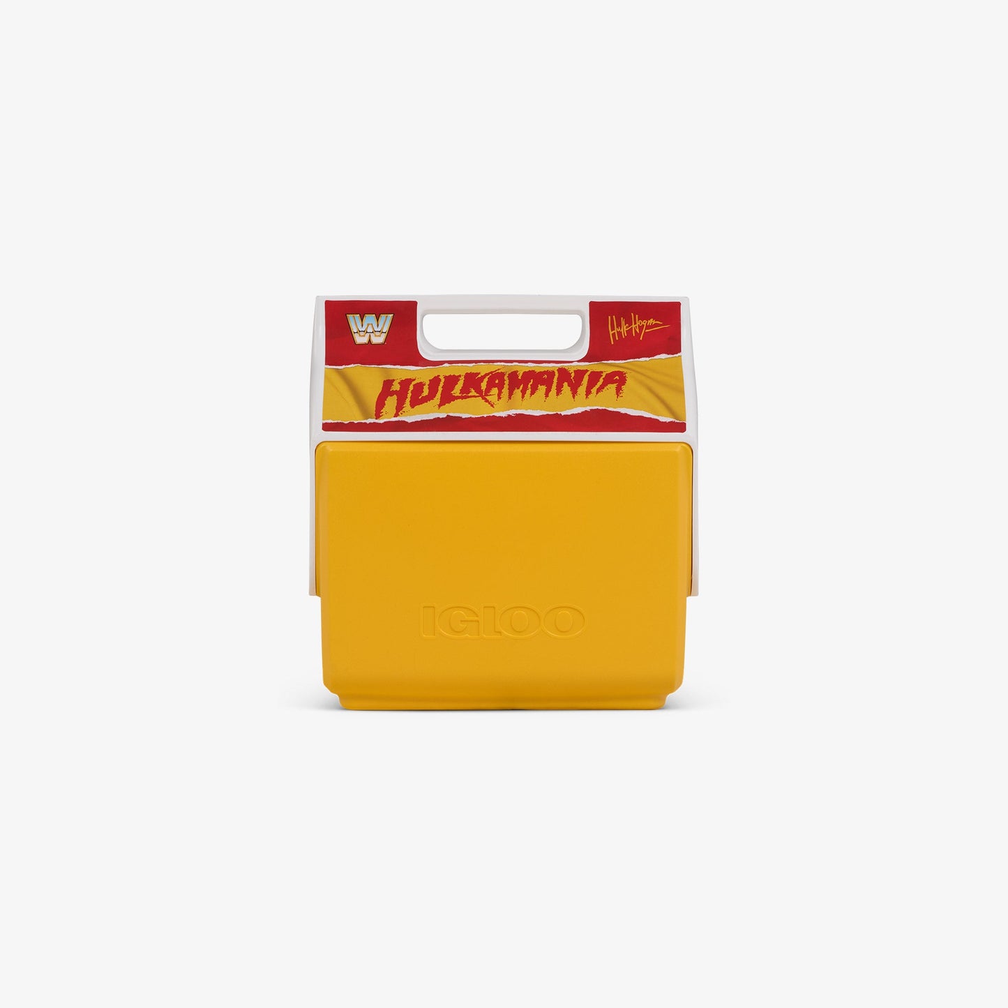 wwe-hulkamania-little-playmate-7-qt-cooler-p9 00027809-F.jpg
