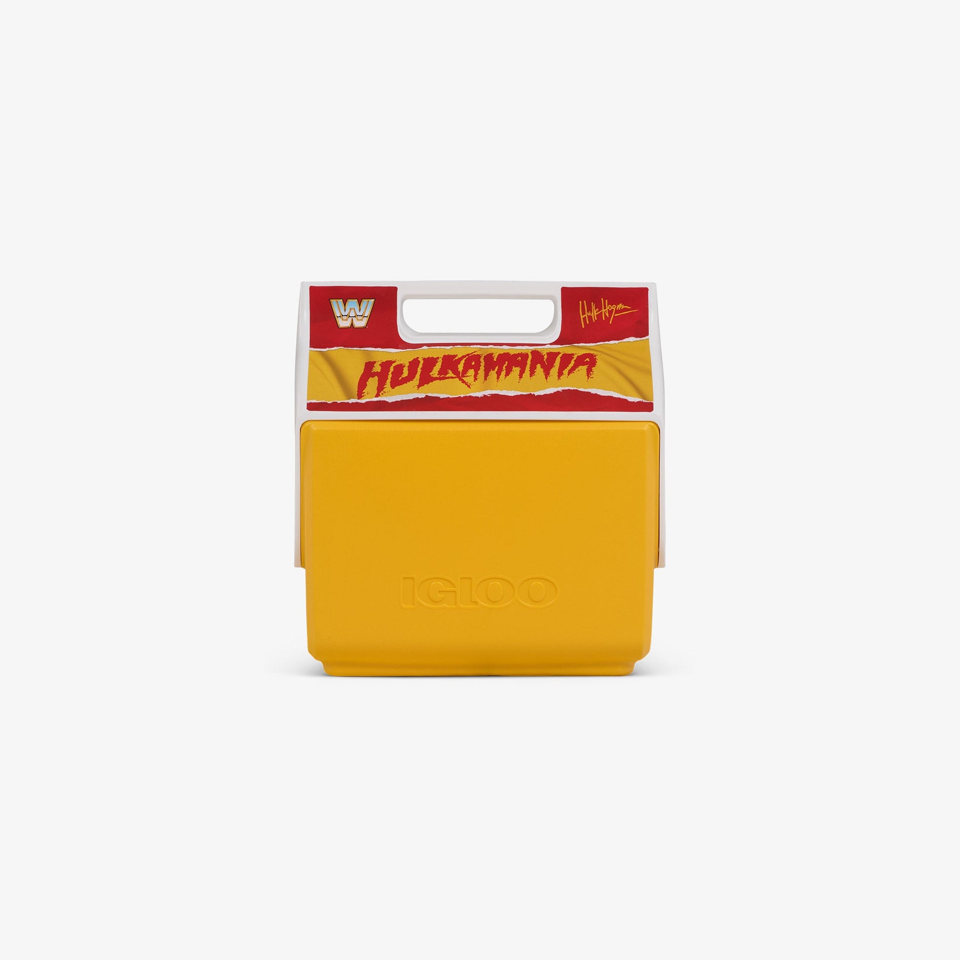 wwe-hulkamania-little-playmate-7-qt-cooler-p9 00027809-F.jpg