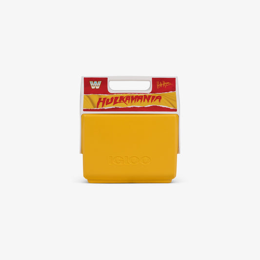 wwe-hulkamania-little-playmate-7-qt-cooler-p9 00027809-F.jpg