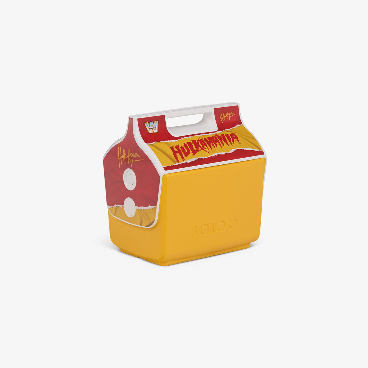 wwe-hulkamania-little-playmate-7-qt-cooler-p9 00027809-H2.jpg