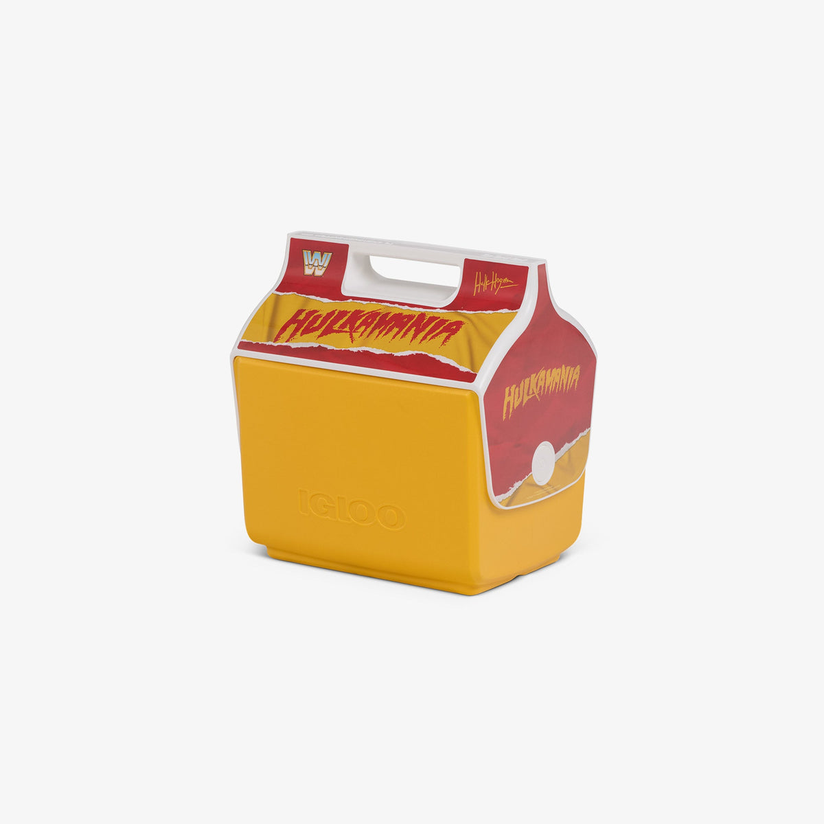 wwe-hulkamania-little-playmate-7-qt-cooler-p9 00027809-H3.jpg