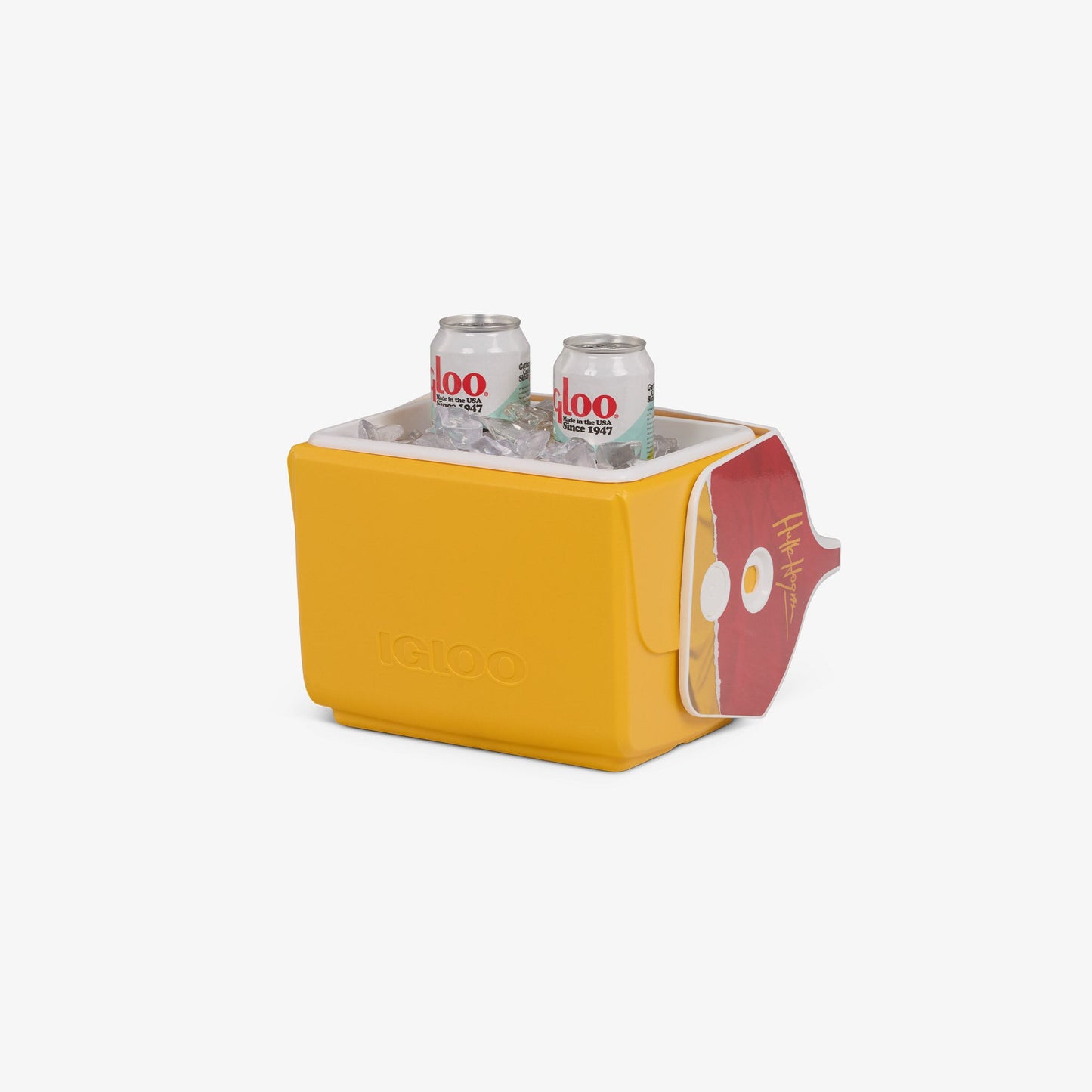 wwe-hulkamania-little-playmate-7-qt-cooler-p9 00027809-P1.jpg