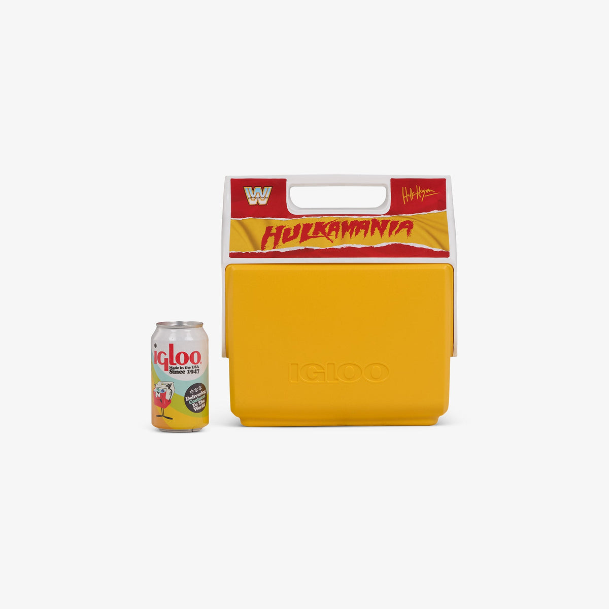 wwe-hulkamania-little-playmate-7-qt-cooler-p9 00027809-P.jpg