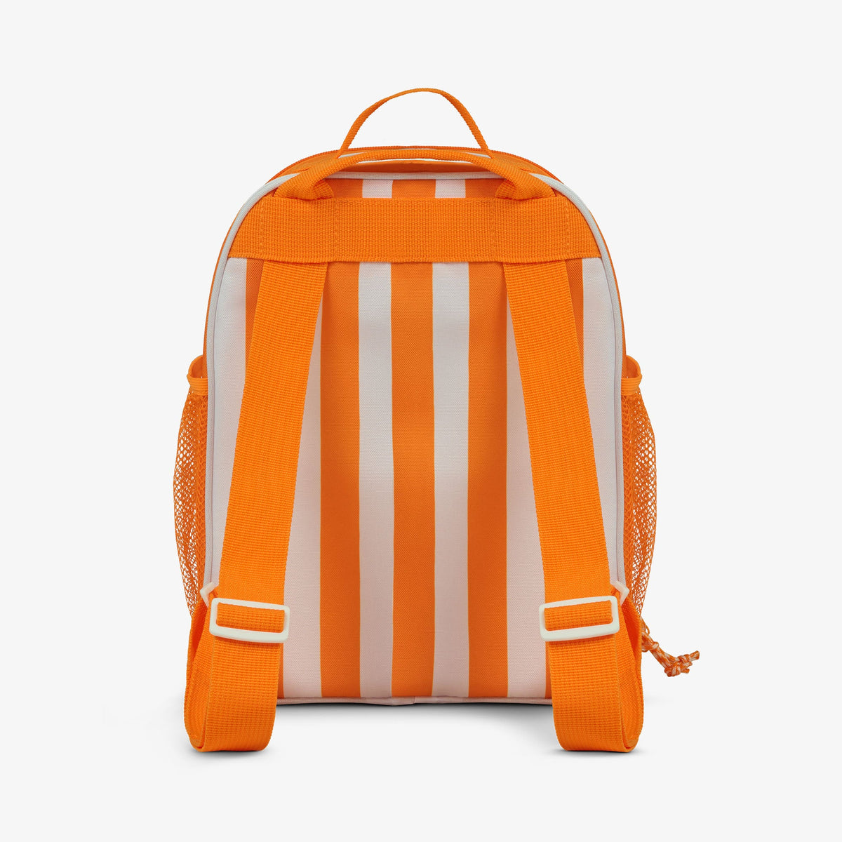 whataburger-mini-convertible-backpack-cooler-w1 00027810-BK.jpg