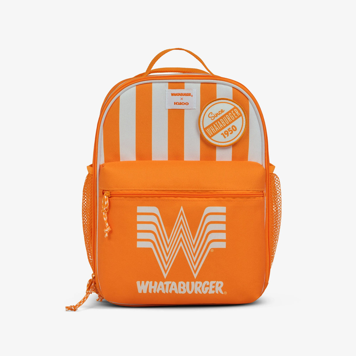 whataburger-mini-convertible-backpack-cooler-w1 00027810-F.jpg