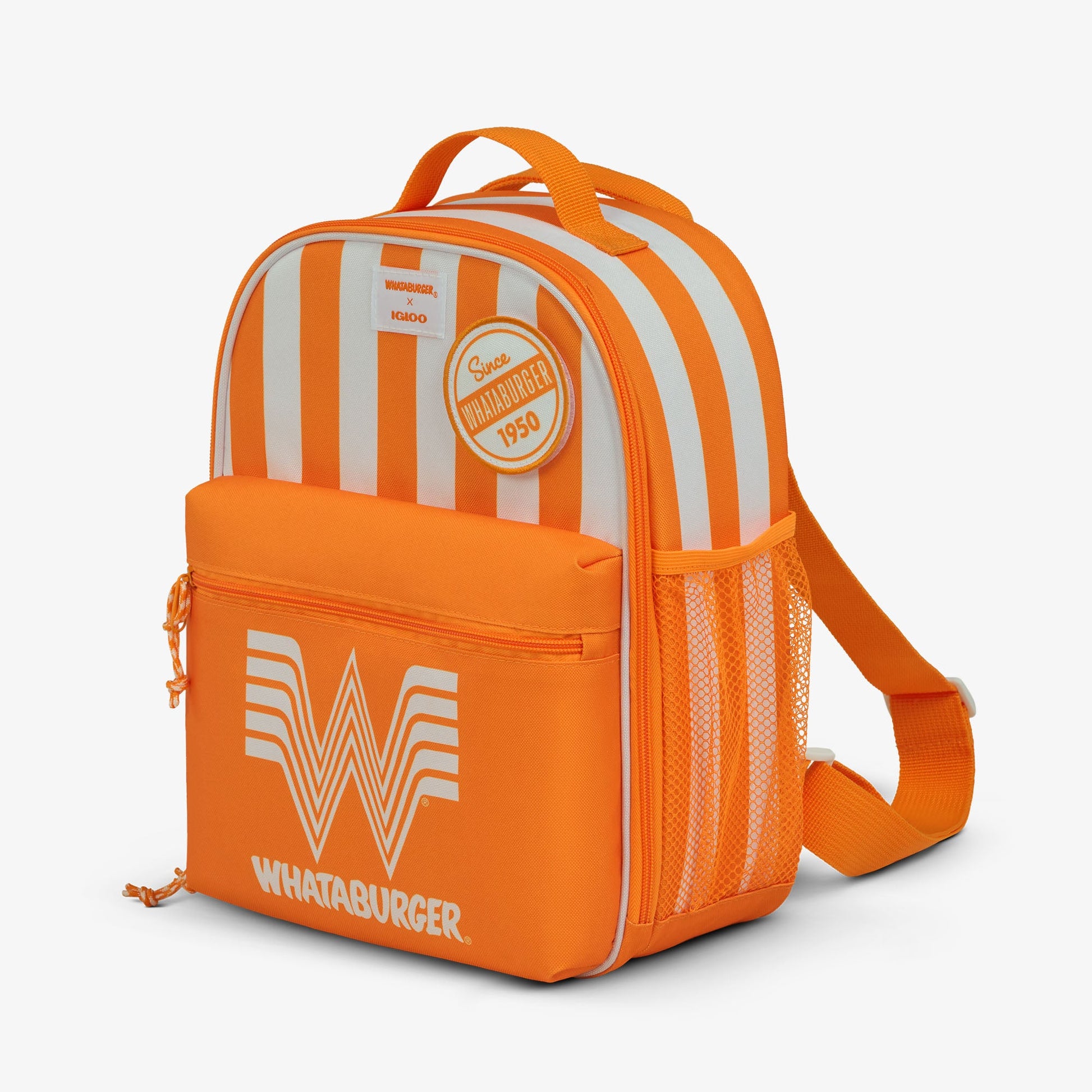 whataburger-mini-convertible-backpack-cooler-w1 00027810-H1.jpg