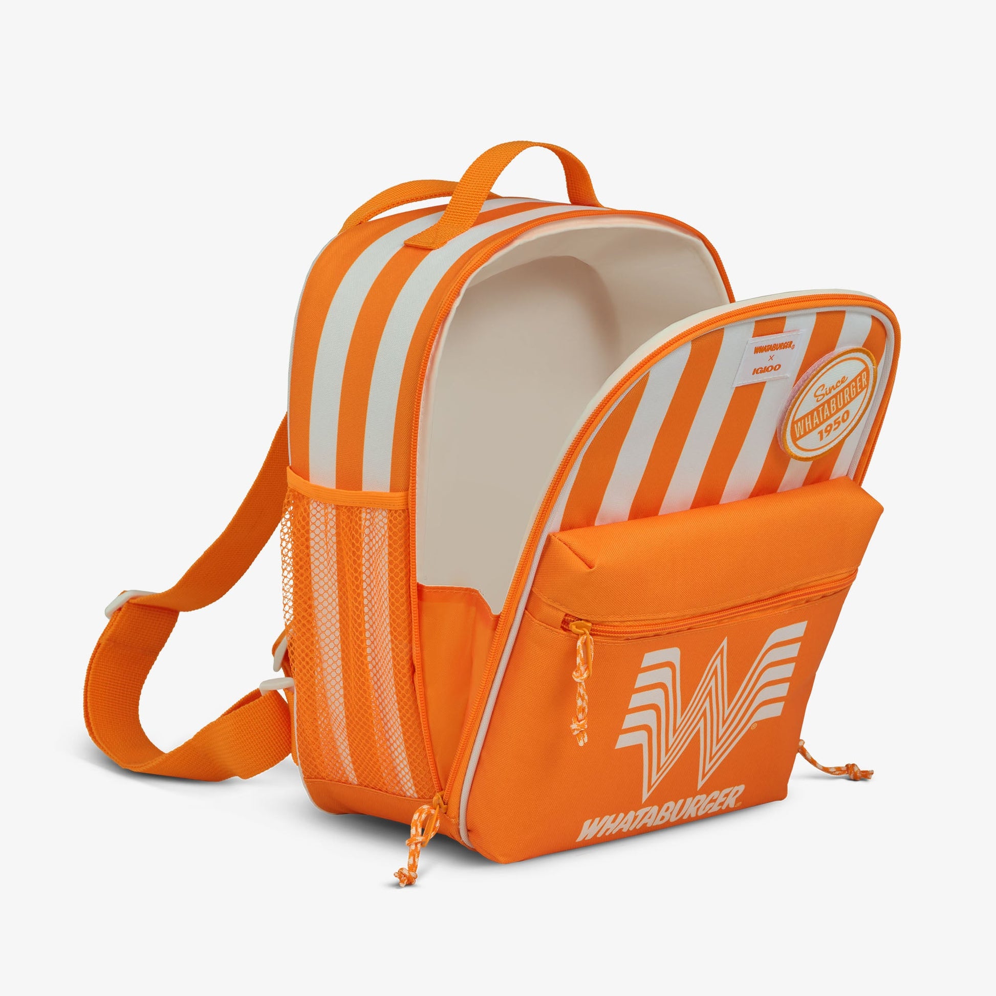 whataburger-mini-convertible-backpack-cooler-w1 00027810-O.jpg